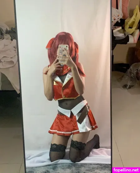 Noeyno OnlyFans Thumbnail #lGoLqvIip9