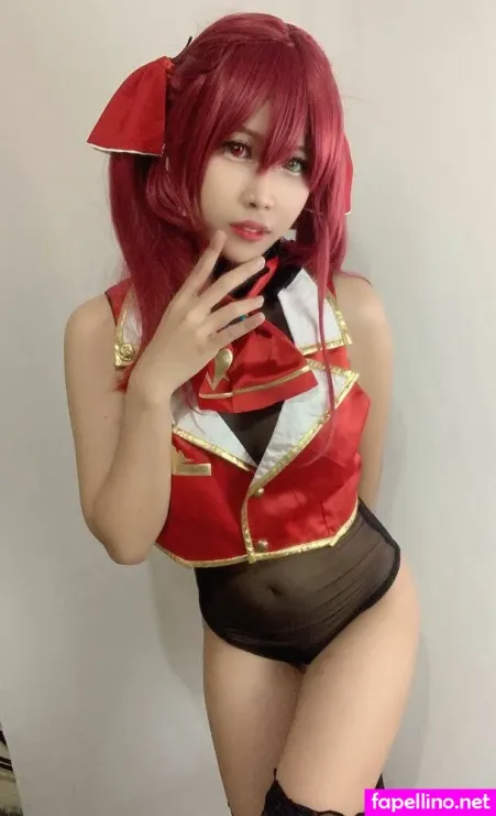 Noeyno OnlyFans Thumbnail #lLXq36KVoi