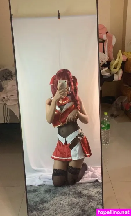 Noeyno OnlyFans Thumbnail #qaEomLx8xG