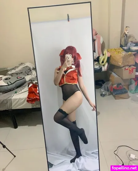 Noeyno OnlyFans Thumbnail #sfc61hV8SF