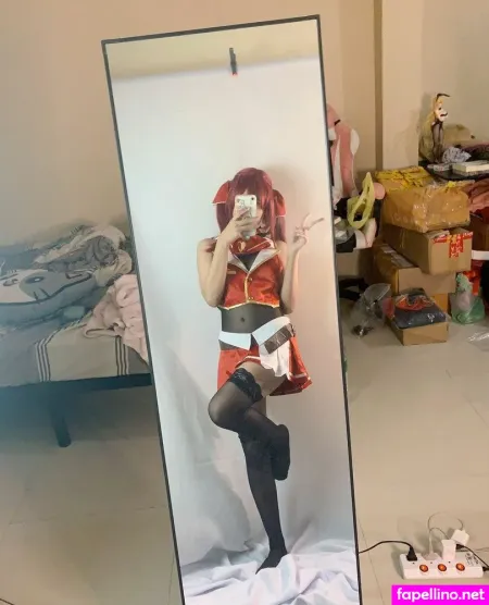 Noeyno OnlyFans Thumbnail #w73VNe0Cpf