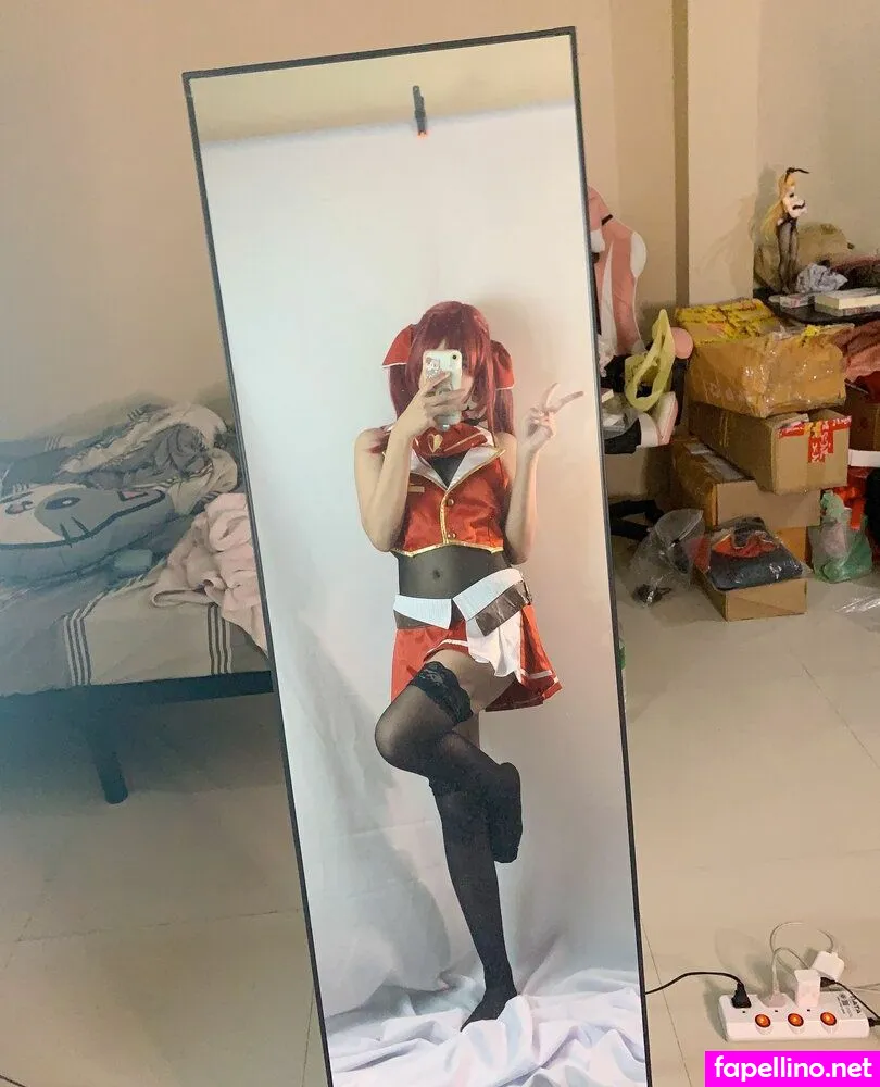 noeyno22, noeyno_noeyno Nude Leaked OnlyFans Photo #w73VNe0Cpf