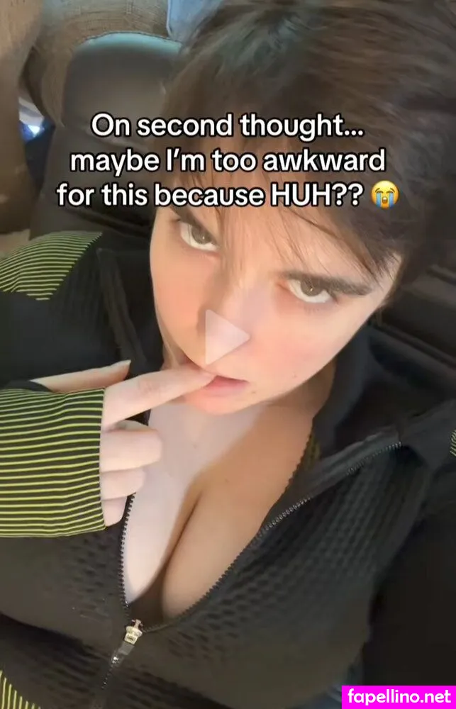 noeythegentle Nude Leaked OnlyFans Photo #WNVsZbduVJ