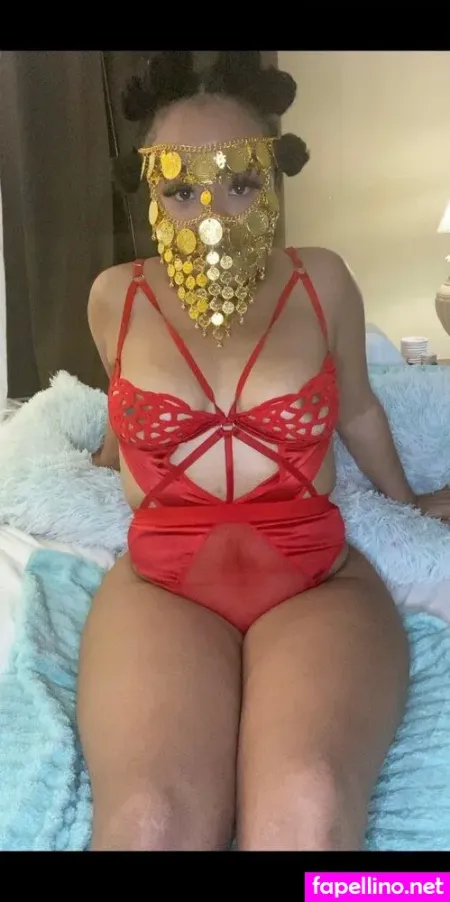 Noface Bae OnlyFans Thumbnail #44osUqQwTc
