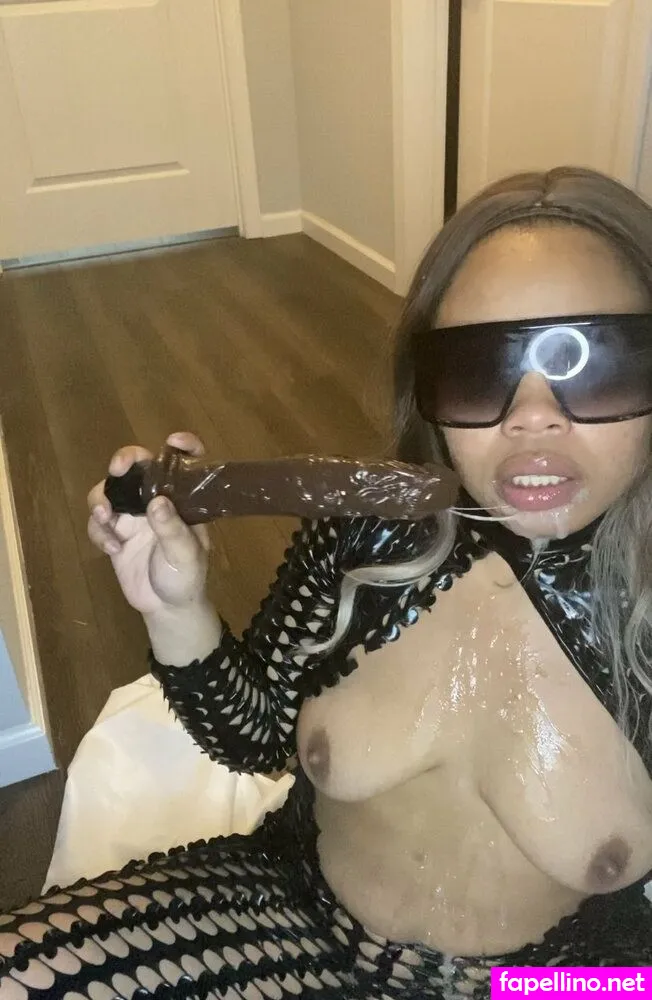 __nofaceofficial, noface_bae Nude Leaked OnlyFans Photo #9KoLTq67zb