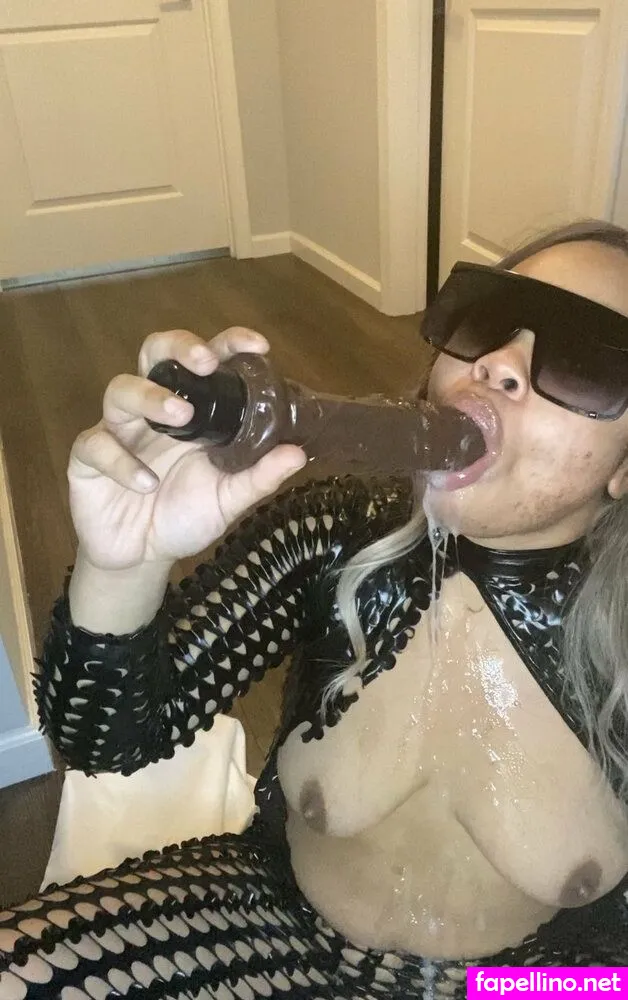 __nofaceofficial, noface_bae Nude Leaked OnlyFans Photo #APHndtGrSM