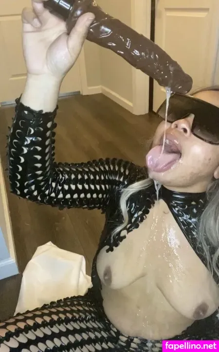 Noface Bae OnlyFans Thumbnail #PexJayG1Wp