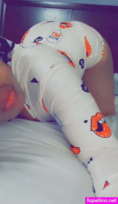 Noface Bae OnlyFans Thumbnail #QuuhWWuCLV