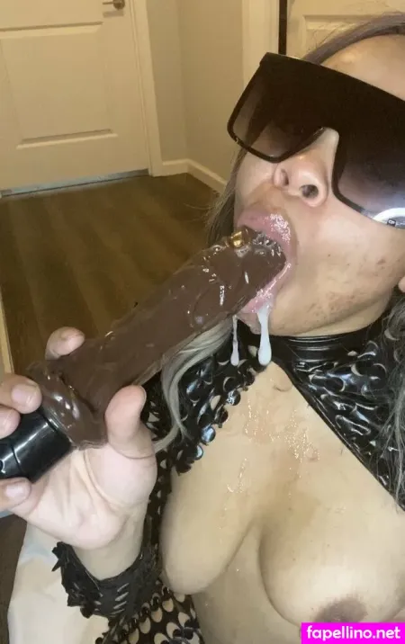 Noface Bae OnlyFans Thumbnail #TSaTYRJgTd