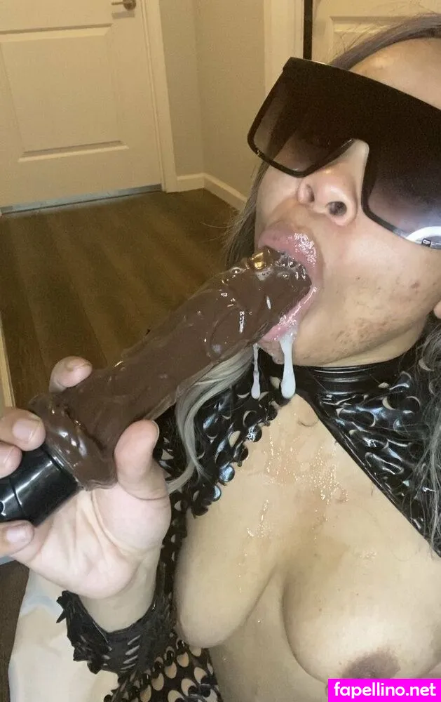 __nofaceofficial, noface_bae Nude Leaked OnlyFans Photo #TSaTYRJgTd