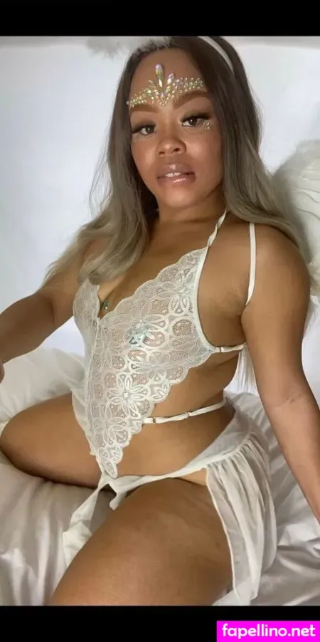 Noface Bae OnlyFans Thumbnail #sViDocNNkS