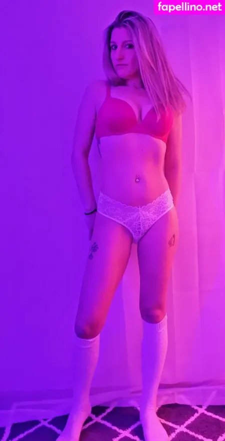 Nofacegirl2021 OnlyFans Thumbnail #8xBIV9vRz5