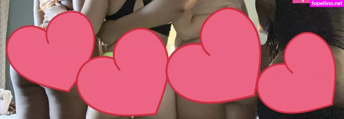 Nofacej19 1 OnlyFans Thumbnail #xfL4hMT2MD