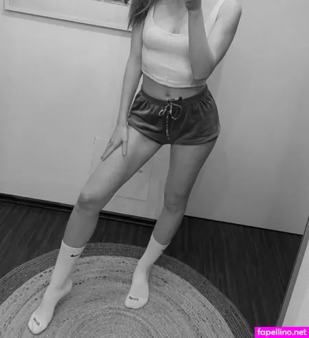 Nofacelou OnlyFans Thumbnail #2Jru0OnAKr