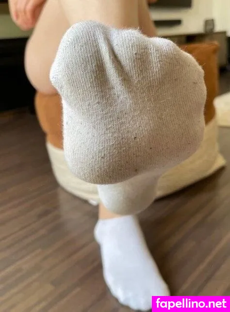lou.delicious, no.face.lou Nude Leaked OnlyFans Photo #97Rw5fzY9K