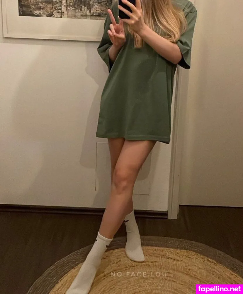lou.delicious, no.face.lou Nude Leaked OnlyFans Photo #BTYdpPDM1T