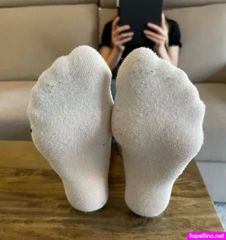 Nofacelou OnlyFans Thumbnail #WjQ45Pi5bm