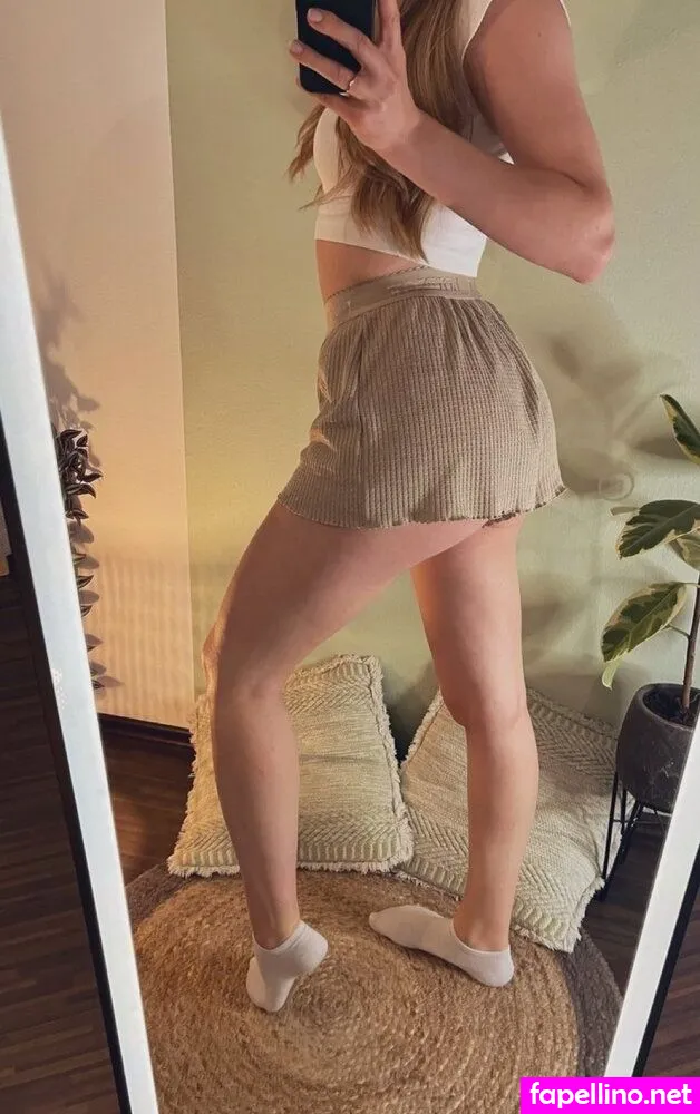 lou.delicious, no.face.lou Nude Leaked OnlyFans Photo #znqRIVIvB3