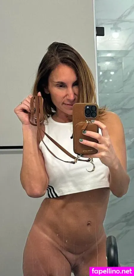 Nofacemom77vip 1 OnlyFans Thumbnail #Fzz09Tfdij