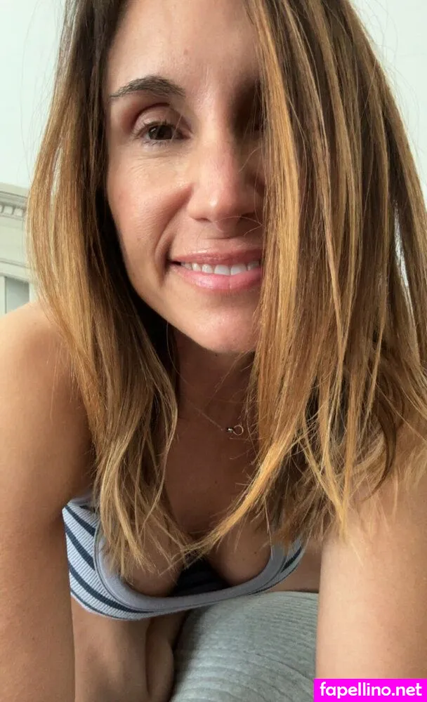 face_less_mom, nofacemom77vip Nude Leaked OnlyFans Photo #XdympXFjuQ