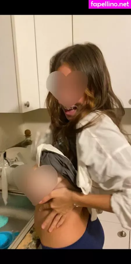 Nofaceness OnlyFans Thumbnail #b4ITSNSJ1e