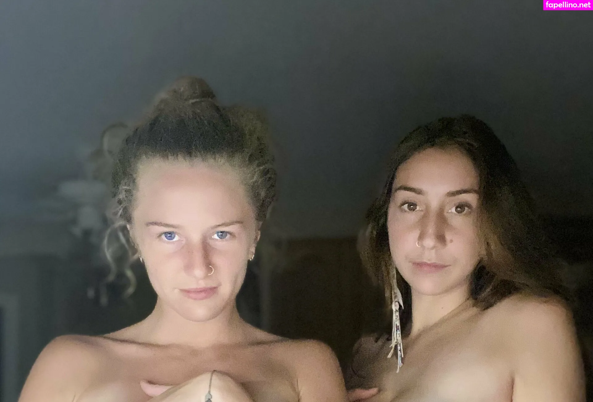 nofaceness Nude Leaked OnlyFans Photo #zry94CCVs5