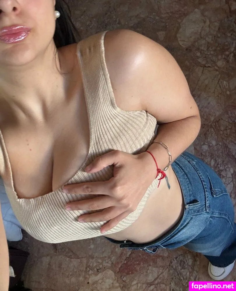 nofaceolivia Nude Leaked OnlyFans Photo #QRAfeuZv6c