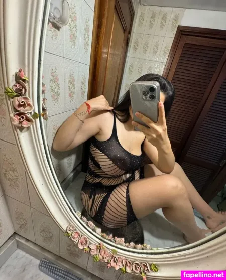 Nofaceolivia OnlyFans Thumbnail #eVwLrMpOPE