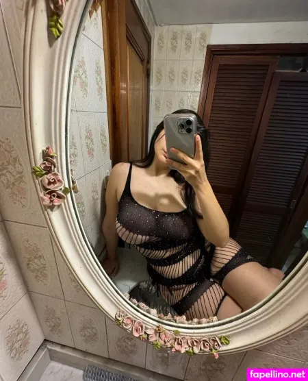 Nofaceolivia OnlyFans Thumbnail #udFr4HxXK2