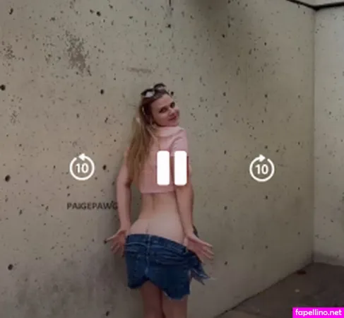 Nofacequeen OnlyFans Thumbnail #5kvuR5XMeG
