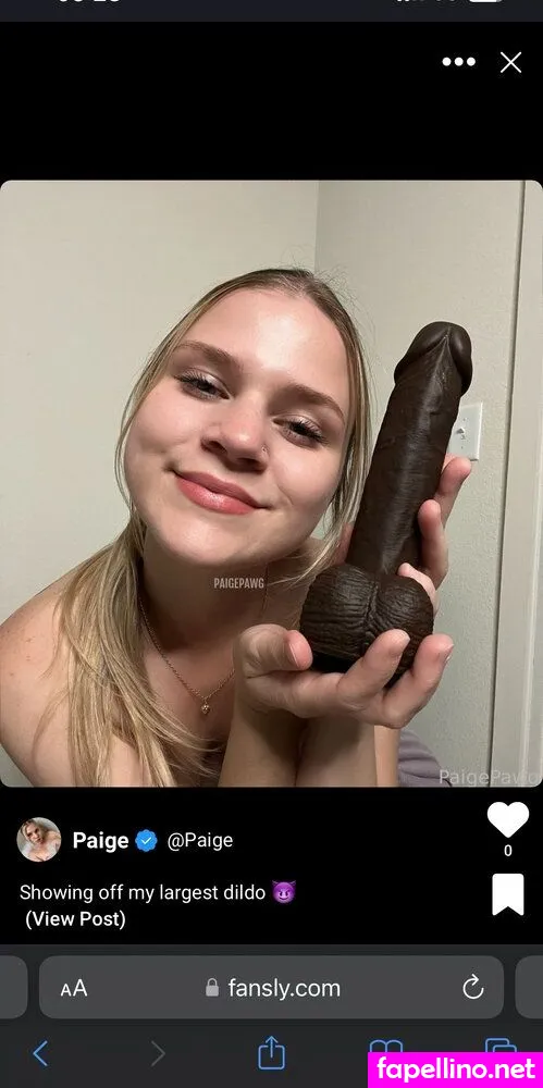 TheNoFaceQueen, nofacequeen Nude Leaked OnlyFans Photo #J9nk39ZQte