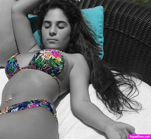 Nofar Froim OnlyFans Thumbnail #6vp9xtFKxN