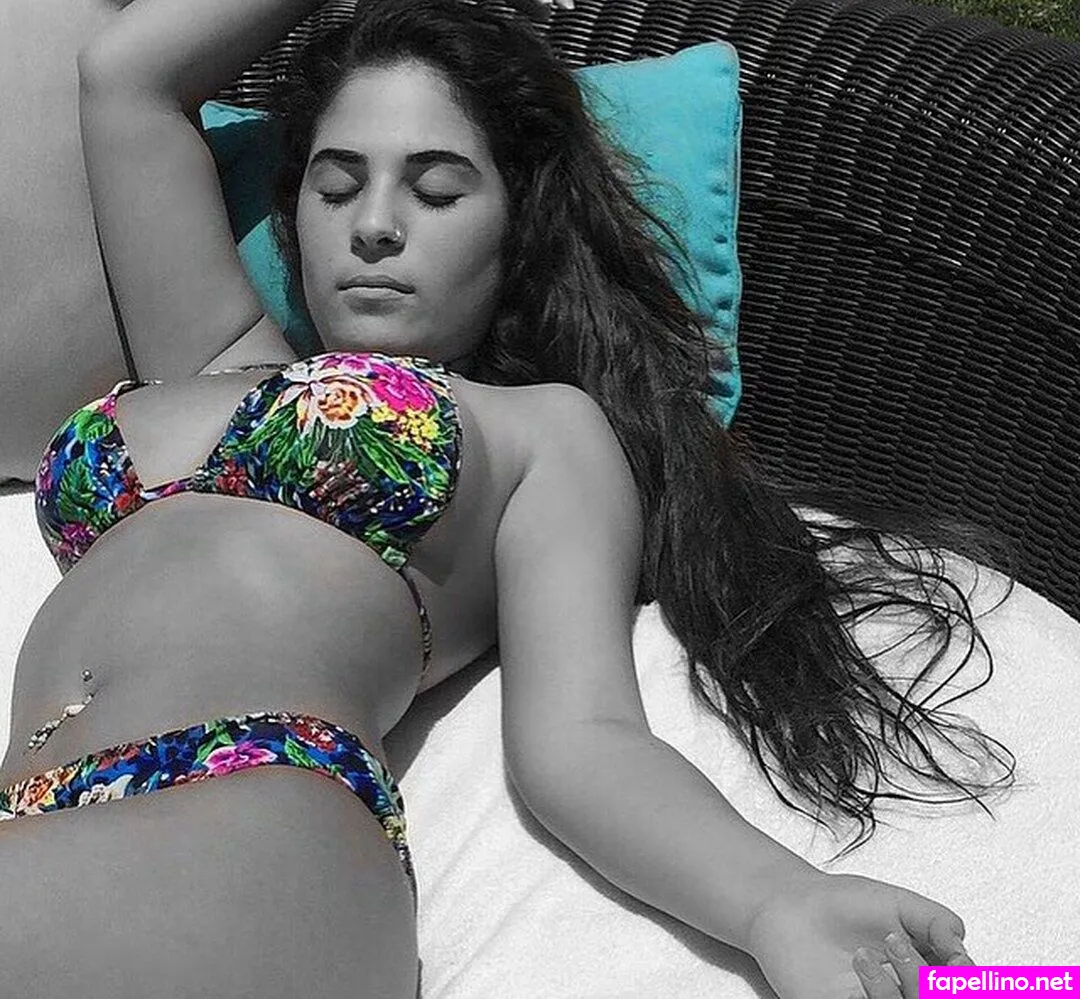 nofarfroim, sfroim9 Nude Leaked OnlyFans Photo #6vp9xtFKxN