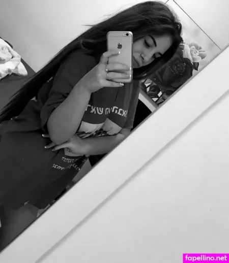 Nofar Froim OnlyFans Thumbnail #pd7VK0K4tB