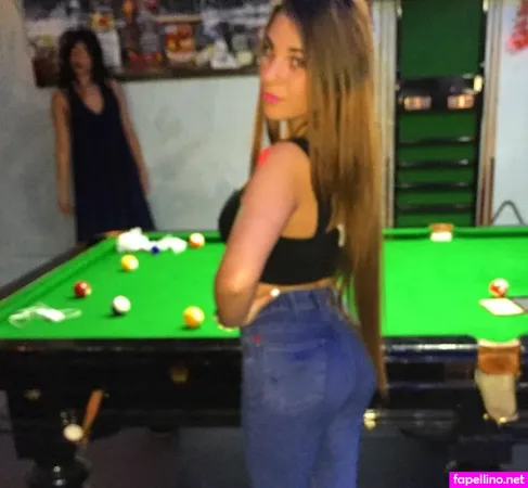 Nofar Froim OnlyFans Thumbnail #wdufekFKn9
