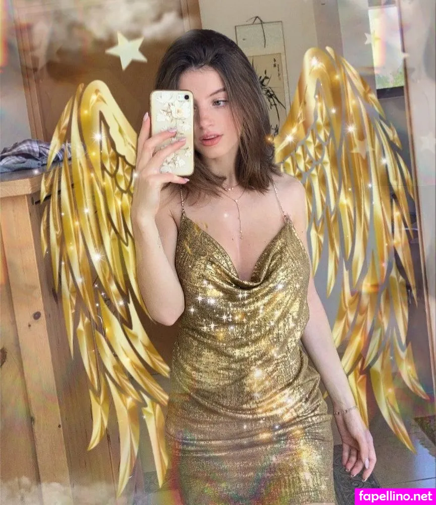 noga.etkin Nude Leaked OnlyFans Photo #KjToglUbBP