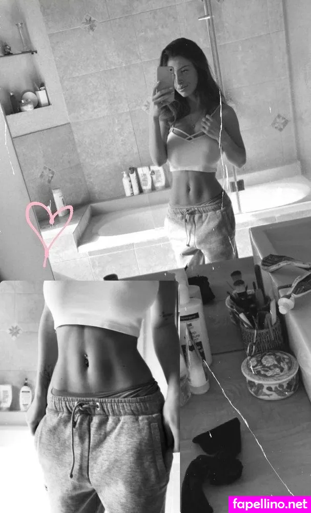 noga.etkin Nude Leaked OnlyFans Photo #WKKeSjaSpl