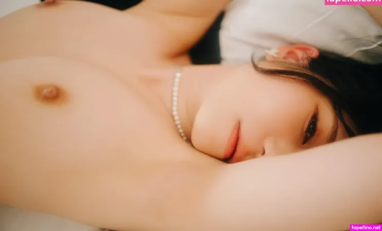 Nogami Noico OnlyFans Thumbnail #3LGGe6zQWE