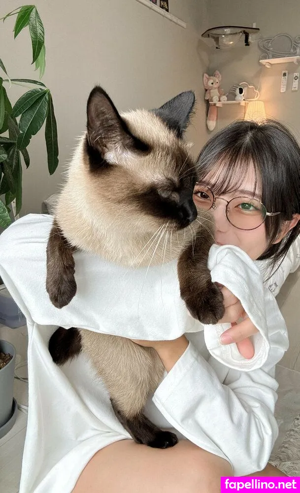 nogami, noico_nogami,  Nude Leaked OnlyFans Photo #VKyIARndPC