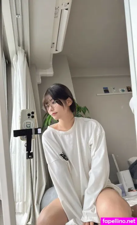 Nogami Noico OnlyFans Thumbnail #dsiMeU7gNf