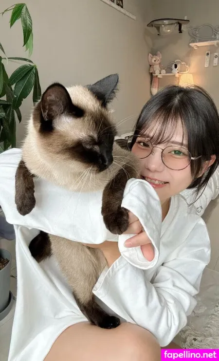 Nogami Noico OnlyFans Thumbnail #hnFLX0XSYg