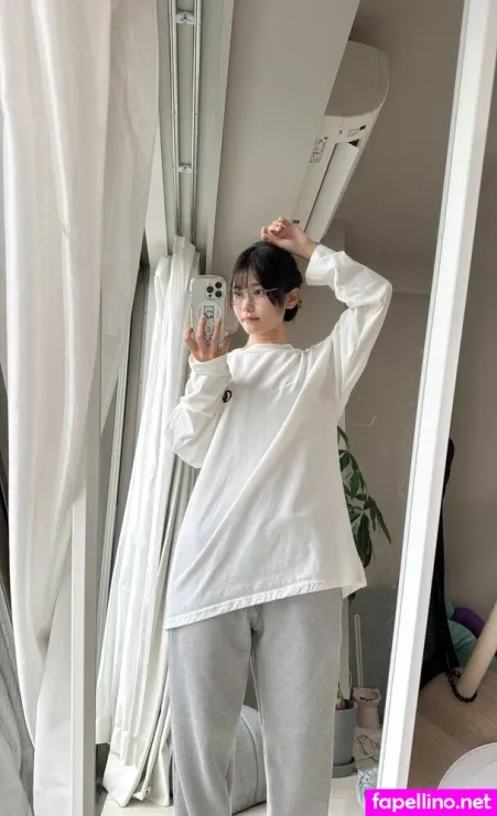 Nogami Noico OnlyFans Thumbnail #rI4pgUQSNO