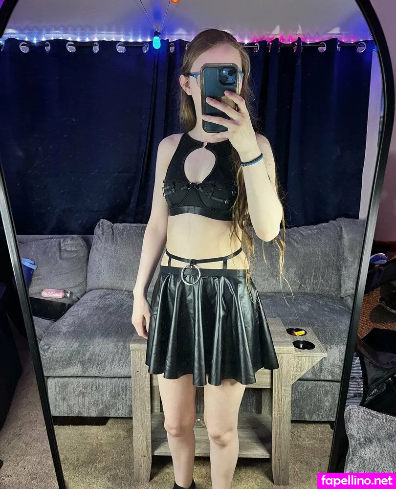 n.ogard, nogardtuls Nude Leaked OnlyFans Photo #X0x37VSOSV