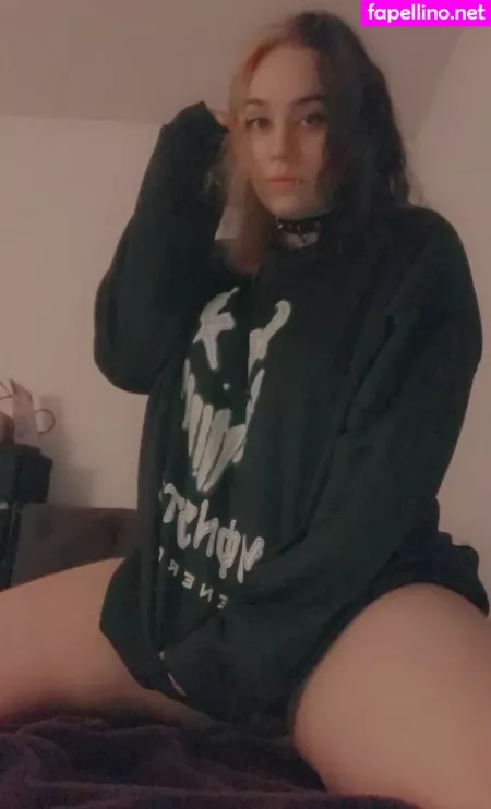 Nogitsunespice OnlyFans Thumbnail #69CU4Nn80J