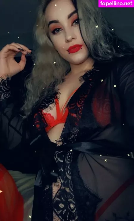 Nogitsunespice OnlyFans Thumbnail #9CUgUMB7mx