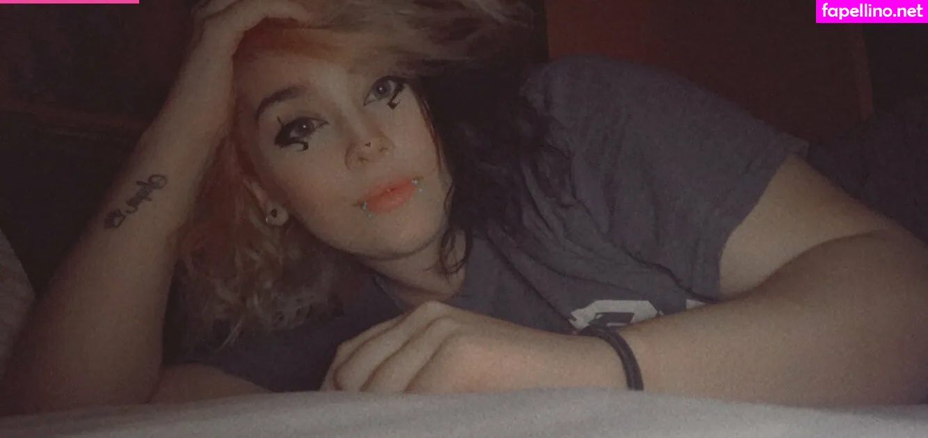 always_young_21, nogitsunespice Nude Leaked OnlyFans Photo #Ada7yhindT