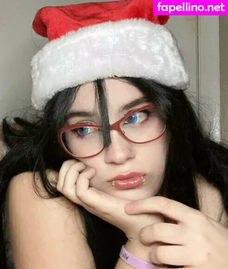 Nogitsunespice OnlyFans Thumbnail #KHVRUoADuv