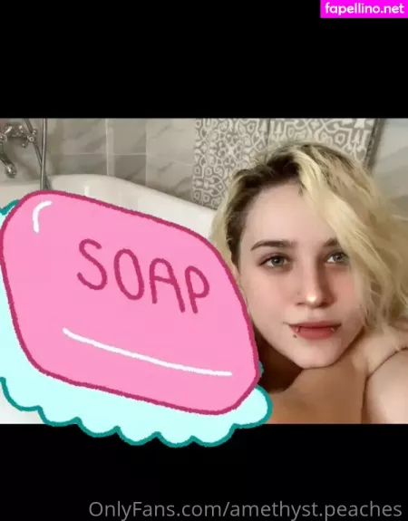 Nogitsunespice OnlyFans Thumbnail #OZDghLHQNz