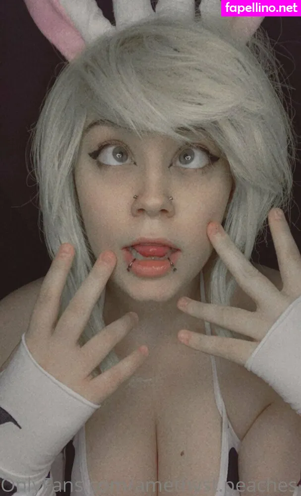 always_young_21, nogitsunespice Nude Leaked OnlyFans Photo #PurASULquU