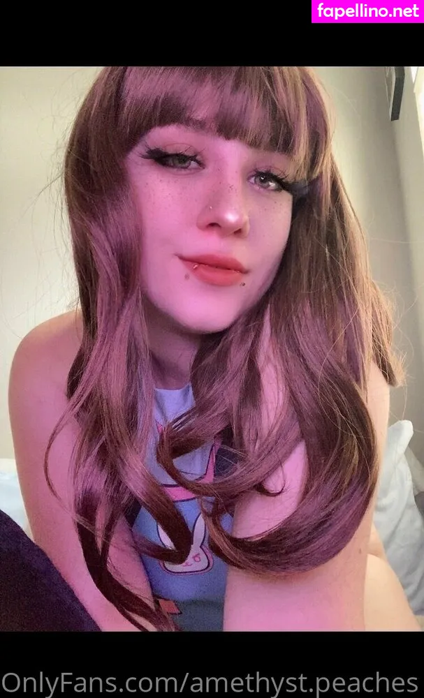 always_young_21, nogitsunespice Nude Leaked OnlyFans Photo #S88M6OAlRi